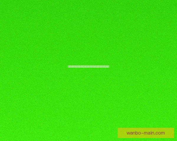 稳定可靠的世界杯竞猜平台助你轻松预测赛事结果赢取丰厚奖励