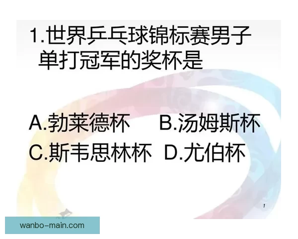 万博体育赔率解析与投注策略详解，提升你的购彩技巧