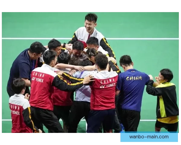 万博体育世界杯精彩赛事全程覆盖，助您畅享赛事激情与胜利时刻