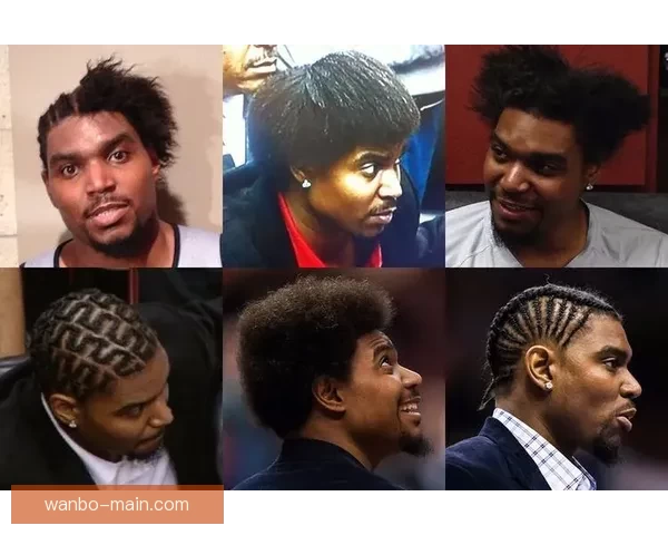 好久不见！38岁拜纳姆洛杉矶骑行 记得他曾助湖人两连冠辉煌