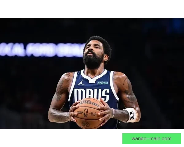 独行侠关键时刻表现不佳 基德称欧文复出或助攻防平衡