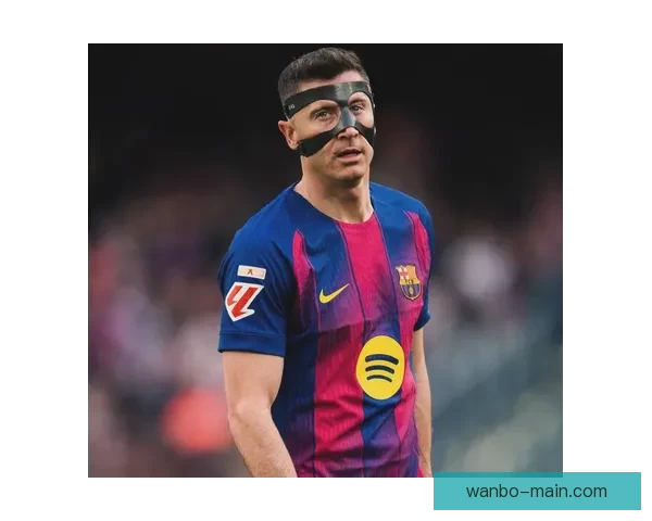 巴萨领先皇马七分稳居榜首 西班牙人连败十三轮难寻胜绩