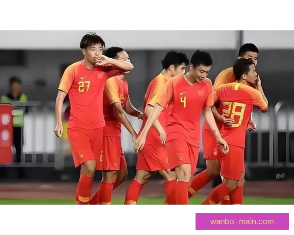 球队高管称扩军风险大 新军球员初期实力难以与老队抗衡