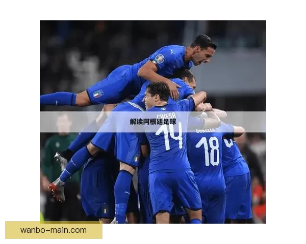 世界杯竞猜游戏推荐指南提升投注技巧赢取精彩赛事乐趣全攻略