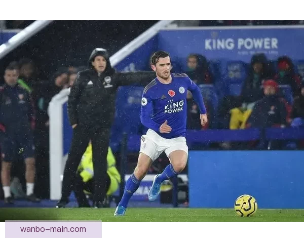 说好的非卖品却成筹码队记曝韦尔已成热火重点交易资产引发争议