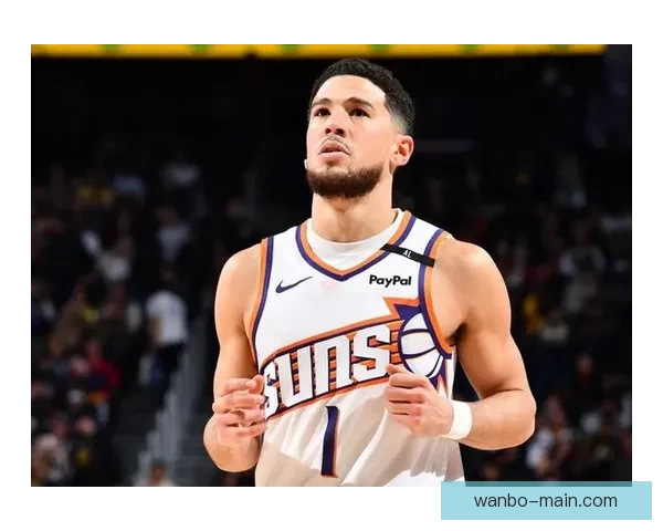 布克空砍34分魔术险胜太阳送湖人锁定季后赛萨格斯20分助力球队突破