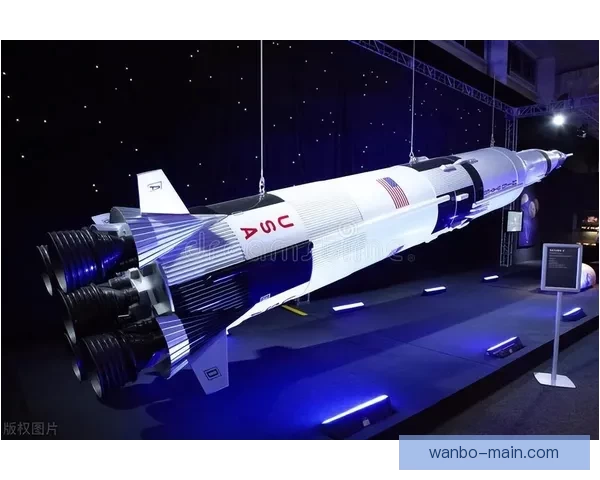 申京爆砍36147333创历史纪录成里程碑之夜火箭新王震撼联盟