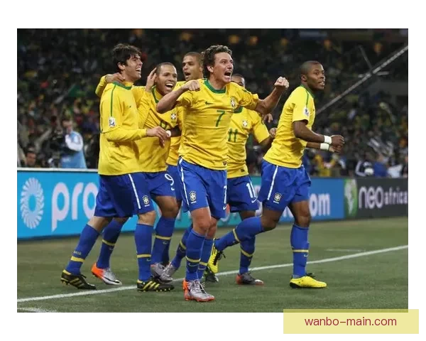 世界杯足球竞猜网站全面升级 提供最新赛况分析与精准投注预测