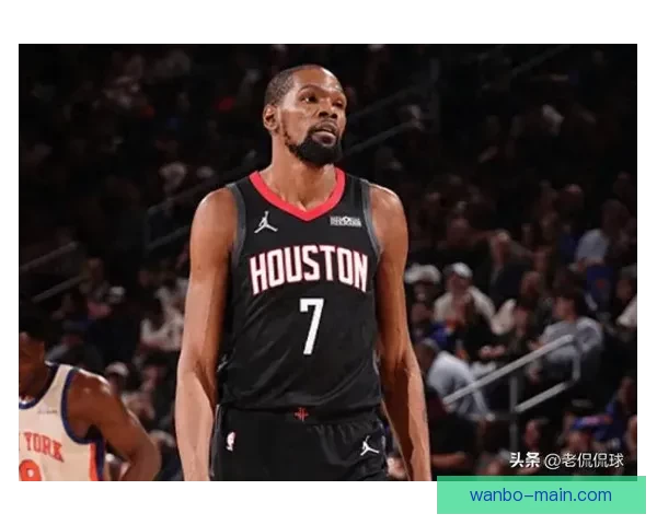 爵士挑战火箭森萨博冲击爆冷杜兰特率队力争五连胜之战前瞻看点多