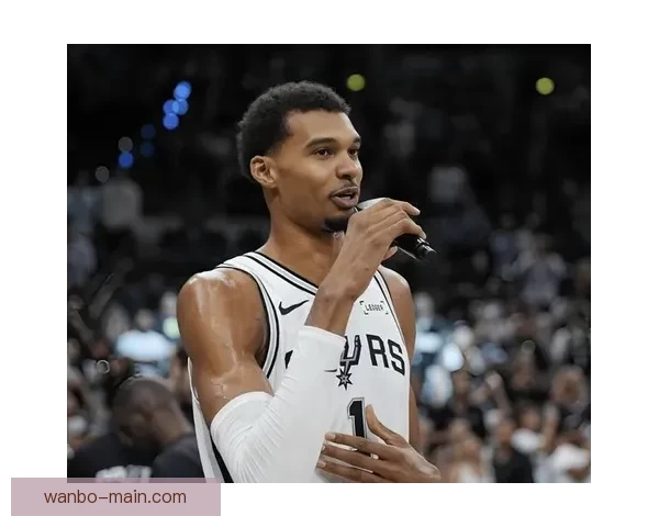 联盟球探担忧布泽尔若被雷霆马刺绿军选中将激活为核心球员