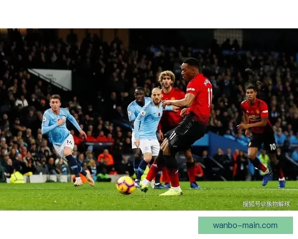 马斯坦托诺累积黄牌将缺席下轮对阵赫罗纳比赛