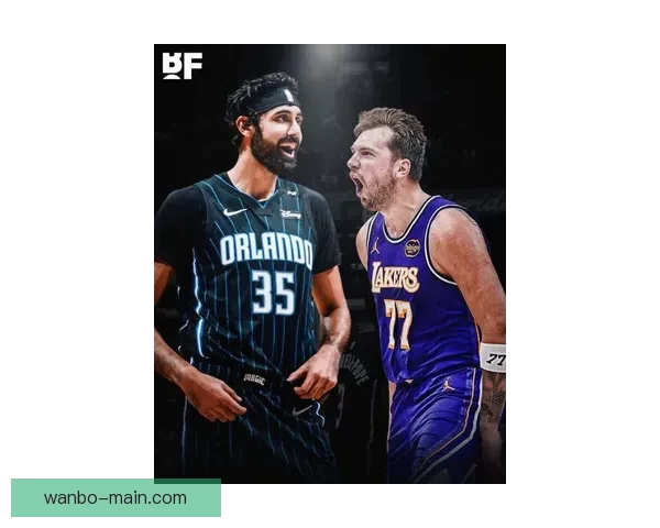 詹皇独占历史多项第一湖人球员打高尔夫合影老詹C位东契奇站边