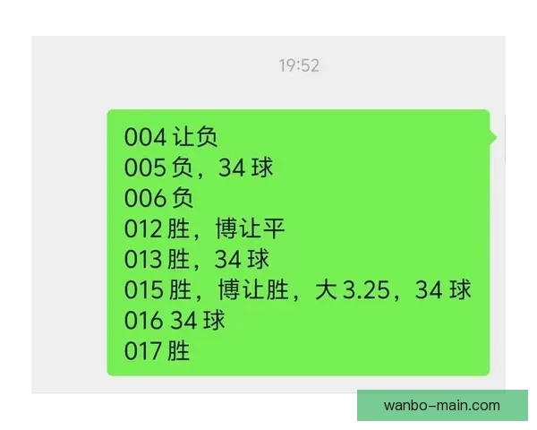 畅玩世界杯竞猜APP轻松赢大奖畅享竞猜乐趣挑战你的足球智慧
