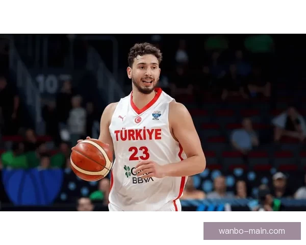 申京伤愈状态回升三分命中率提升让防守者更难限制我