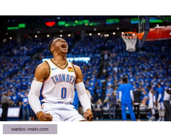 甜瓜坦言球员心中最佳球员 亚历山大当之无愧成为MVP