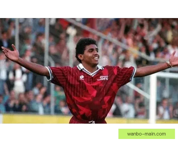 阿莫鲁索：一场至关重要的糟糕比赛 我只认可三位球员的表现