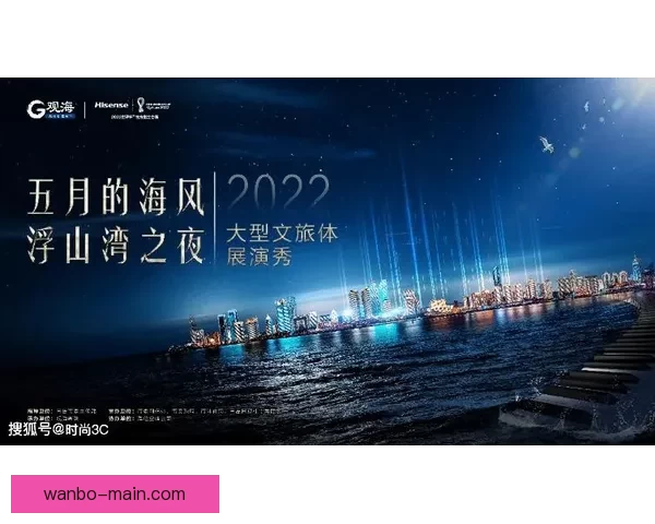 世界杯竞猜游戏平台注册，带你畅享激情赛事，赢取丰厚奖励，立即注册开启精彩之旅