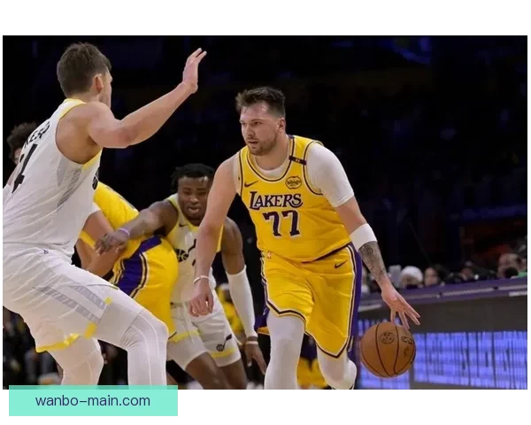 湖人对阵活塞伤病最新情况斯马特八村垒缺阵克勒贝尔可上场