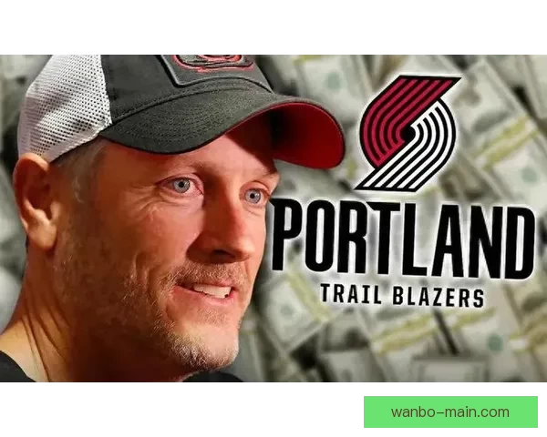 NBA董事会批准开拓者出售 杨瀚森正式更换新老板 估值42.5亿美元