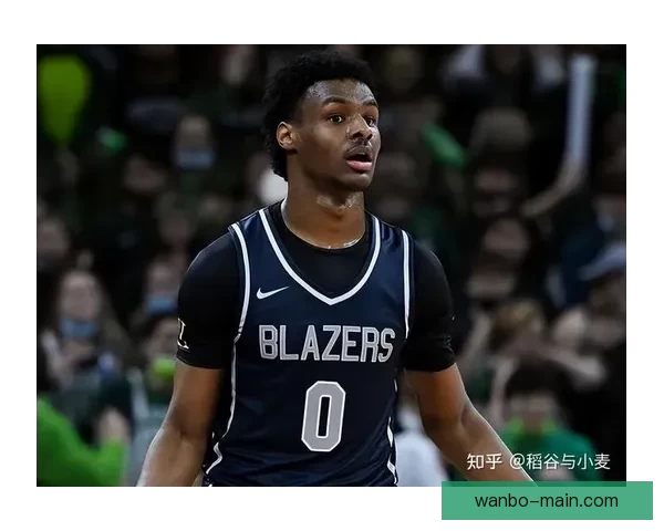 媒体人：朱正获西卡罗莱纳大学录取 曾受多支NCAA D1球队关注