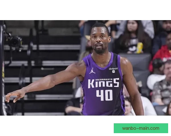 NBA最佳队友奖候选公布贝恩布伦森领衔小乔丹斯马特入围 NBA最佳队友奖候选公布贝恩布伦森领衔小乔丹斯马特入围